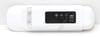 Thermostat Elektronik ET1 NEL für Kühlschrank Whirlpool Indesit 488000644833 Temperatursteuerung Regelung