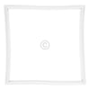Dichtung f. Türkühlschrank (470x459) W 1030026