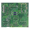 Netzteilmodul LG EAY64269141 für Fernseher TV