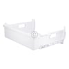 Gefrierschublade (154 mm) Beko 4207660200 für Kühl-Gefrierkombination