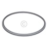Entlüfterdichtung Gorenje 594875 für Trockner