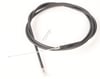 Bremskabel vorne Segway-Ninebot BB.10.00.1445.00 für E-Scooter ZT3 Pro