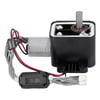 Electric height adjustment module 201-2452-0052