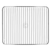 Backofenrost für Ofen Electrolux AEG 140286193010 466x385mm
