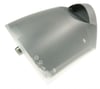 Grauer Wassertank für Staubsauger AEG 4055454906 Wasserbehälter
