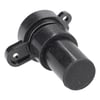 Ultrasonic decorative Plug 201-2437-0306