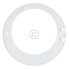 Türring innen gorenje 333846 für Waschmaschine