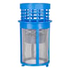 Filter für Geschirrspüler Candy Hoover 41046149 Feinfilter