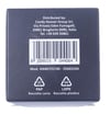 Aktivkohlefilter für Weinklimaschrank Haier, Candy, Hoover 35602544 Geruchsfilter