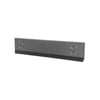 Blende GAGGENAU 00772687 für Wärmeschublade Bosch