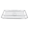Grillrost wie BOSCH 00577170 455x375mm HEZ634000 für Backofen