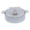 6 WAY VALVE SYNCHRONOUS MOTOR 1786570500