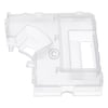 Main Board Cover 201-J001-0040 Ecovacs
