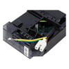INVERTER VESD7_FRQ Liebherr 6146504