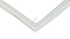 Kühlschranktürdichtung für Kühlschrank Haier 0060874748AJ Tür Dichtung Magnet
