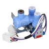 Wasserpumpenventil LG AJU72952609 für Kühlschrank SideBySide