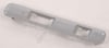 Bedienteilhalter für Ofen Whirlpool Indesit C00268365 Gehäuse Taste