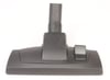 Wessel-Werk Kombidüse für Staubsauger Rd270 leichtgängig, 32 mm