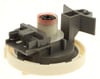 Drucksensor Luft für Waschmaschine Samsung Dc9601703q 5V 400mmH2O Niveauschalter