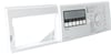 Bedienblende 11009895