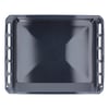 Backblech hoch Samsung DG94-04821B 462x370mm für Backofen
