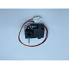 Ventilatormotor Beko 5795380300 für Kühlschrank Beko