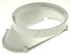 Übergangsteil für Klimaanlage Hisense Gorenje HK1842883 Abluft-Adapter