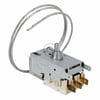 Thermostat Bauknecht 481010800722 für Kühlschrank