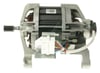 Waschmaschinenmotor für Beko Waschmaschine C00865677 Antrieb