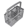 Besteckkorb für Geschirrspüler Midea 12176000002656 Spülkorb