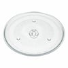 Drehteller BOSCH 11007509 270mmØ für Zelmer Mikrowelle