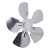 Flügel für Ventilator 300 mm ø Universal einsetzbar BLUPARTS - KOMPATIBEL