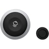 Kochsensor Neff 00578949 für Herd Bosch