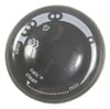 Drehgriff-Temperatur 00626917