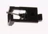 Tonnadel DN 34 Diamant für Plattenspieler Thakker DN34NEU Ersatznadel, Stereo