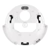 Top cover (white) 201-2499-0227 Ecovacs