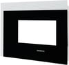 Frontglasscheibe 00771722