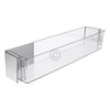 Türfach bedruckt GRUNDIG 4943401000 für Kühlschrank Beko