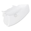Türgriff Candy 70059935 für Waschmaschine Haier