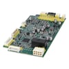 Lawn Mower Main Board 201-R002-0001 Ecovacs