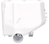 Waschmitteleinlaufkasten für Waschmaschine Hisense/Gorenje 865351 Spülkasten