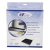 Kohlefilter wie Balay 00361047 255x265mm für Dunstabzugshaube