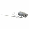 Thermostat Bauknecht 480121100475 für Herd