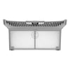 Flusensieb passend für Samsung DC61-04407D BLUPARTS - KOMPATIBEL10108429