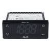 Elektronischer Temperaturregler eliwell IDNext961 HC 230V für Kühltheke