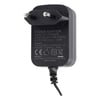 Netzteil passend für Philips 300003472831 BLUPARTS - KOMPATIBEL 10118084 für Sta