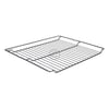 Grillrost passend für Bosch 00742283 464x343mm BLUPARTS in Backofen 10104702