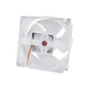 Lüftermotor 00647518