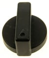 Drehknopf für Candy Hoover Ofen 41003086 Gashahn
