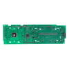 Bedienmodul unprogrammiert Bosch 11022431 für Trockner